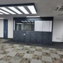 셀프당구장 이미지