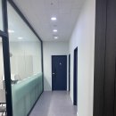 콕영어학원 - 동작구 상도로 43 | 콕영어학원