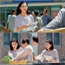 피어라 티브이데일리