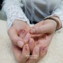빠숑네일 - 고양시 덕양구 내유길 27 | 빠숑네일