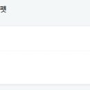 고고펫 이미지