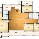 배곧호반써밋플레이스C1 이미지