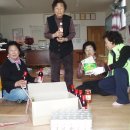 조금리 마을회관 이미지