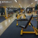 점프휘트니스