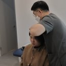 고덕연세탑재활의학과의원 이미지