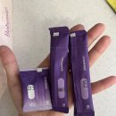 4층 샘약국 이미지