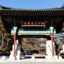 스토리뷰 이미지