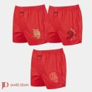 좋은사람들 이미지