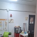 수피부관리 이미지