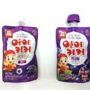 아이약국 이미지