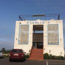 산방산온천게스트하우스 이미지