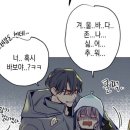 육요한