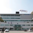 춘천경찰서 이미지