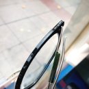 오렌즈 동인천점(안경) 이미지