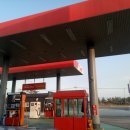 강우주유소 이미지