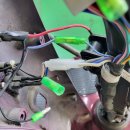 백건스쿠터 이미지