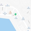 죽변회센타18호하나네 이미지