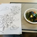 유리공예&스테인드글라스 이미지