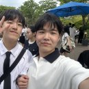 동희매점