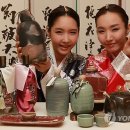 주담터-현대백화점 이미지