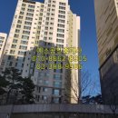 예스(단지내)공인중개사사무소 이미지
