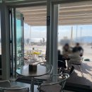 일등통닭 이미지