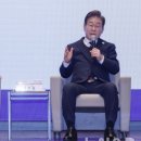 (주)진보기업 - 기장군 | (주)진보기업