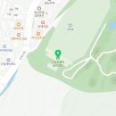 태호이엔지 네이버블로그