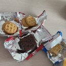 한국방송통신대학교 | 한국방송통신대학교 경남지역 대학 출석 대체시험 후기