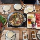 자주청주