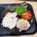 텐퍼센트 경산영남대점 이미지