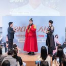 필굿데이