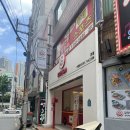 감각엔 유부 | 연산동초밥 감각엔유부 유부초밥과 우동이 맛있는