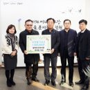 월하미곡처리장 이미지