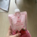 가보자한의원 | 하남시 한의원 한약 하남 다이어트 한의원 다시 시작! 1주차 후기