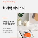 와이즈미