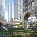 월계미성아파트 이미지