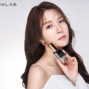 명동종합화장품 이미지