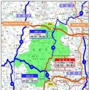 국도20호선 이미지