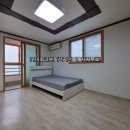 봉곡동232 이미지