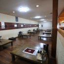 진주중앙고등학교 이미지