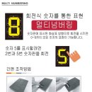 동군산농협 서수지점 이미지
