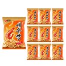 농심상회 쇼핑하우
