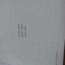 컬러링마인드 네이버블로그