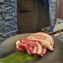 송도 바우다 :: 돼지고기 오마카세 내돈내산 솔직후기