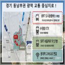 센트럴하이브호텔 이미지