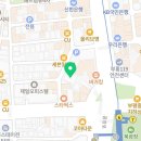 더월드종합행정사사무소 이미지