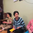 신정경로당 이미지