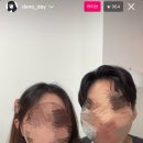 노형남정통추어탕 본가 이미지