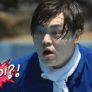 뚱땡이치킨 이미지